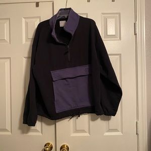 Urban outfitters sweater